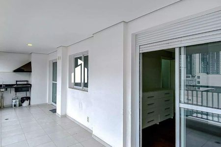 Apartamento à venda com 78m², 2 quartos e 1 vaga