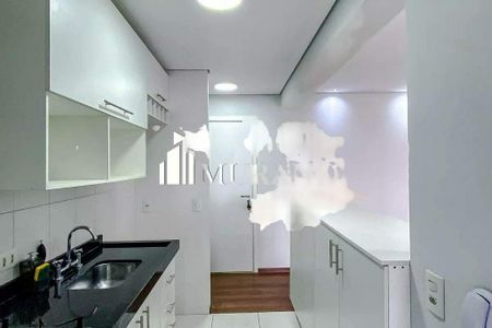 Apartamento à venda com 78m², 2 quartos e 1 vaga