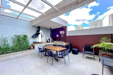 Apartamento à venda com 78m², 2 quartos e 1 vaga