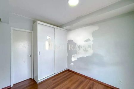 Apartamento à venda com 78m², 2 quartos e 1 vaga