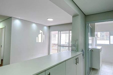 Apartamento à venda com 78m², 2 quartos e 1 vaga