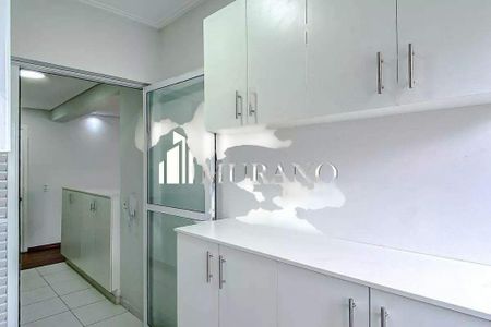 Apartamento à venda com 78m², 2 quartos e 1 vaga