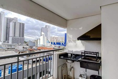 Apartamento à venda com 78m², 2 quartos e 1 vaga