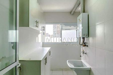 Apartamento à venda com 78m², 2 quartos e 1 vaga