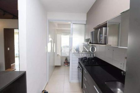 Apartamento à venda com 66m², 2 quartos e 1 vaga
