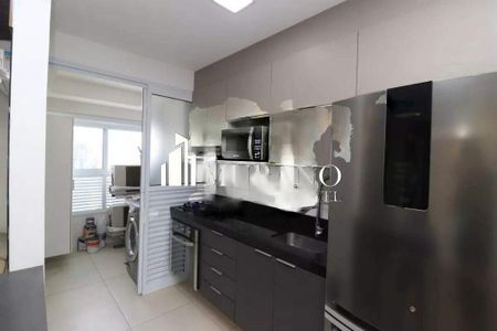 Apartamento à venda com 66m², 2 quartos e 1 vaga