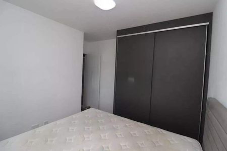 Apartamento à venda com 2 quartos, 66m² em Vila Gomes Cardim, São Paulo