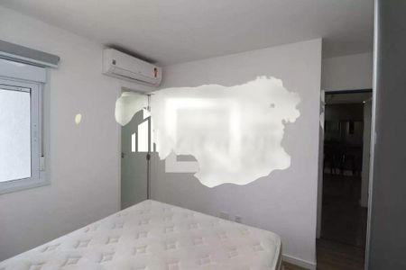 Apartamento à venda com 2 quartos, 66m² em Vila Gomes Cardim, São Paulo