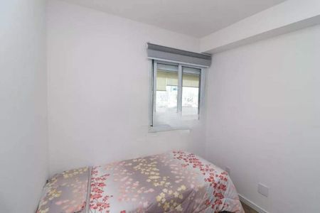 Apartamento à venda com 2 quartos, 66m² em Vila Gomes Cardim, São Paulo