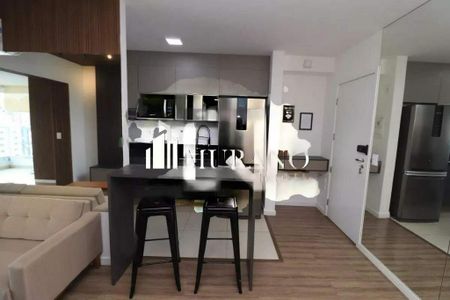 Apartamento à venda com 66m², 2 quartos e 1 vaga