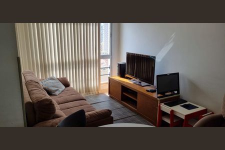 Apartamento à venda com 67m², 3 quartos e 2 vagas