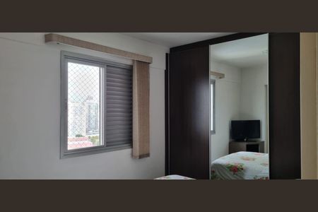 Apartamento à venda com 67m², 3 quartos e 2 vagas