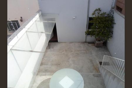 Casa à venda com 145m², 4 quartos e 2 vagas