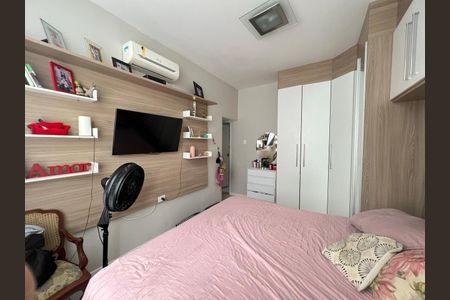 Apartamento à venda com 3 quartos, 120m² em Copacabana, Rio de Janeiro