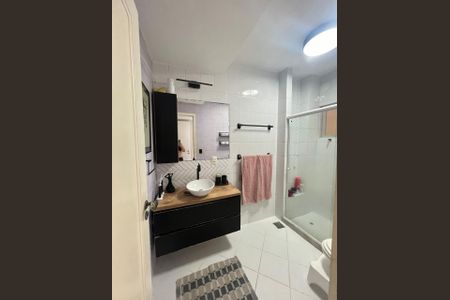 Apartamento à venda com 3 quartos, 120m² em Copacabana, Rio de Janeiro