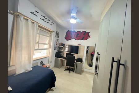 Apartamento à venda com 3 quartos, 120m² em Copacabana, Rio de Janeiro