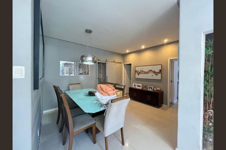 Apartamento à venda com 3 quartos, 120m² em Copacabana, Rio de Janeiro