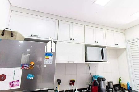 Apartamento à venda com 68m², 2 quartos e 1 vaga