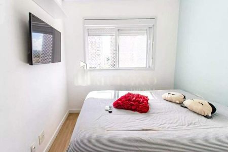 Apartamento à venda com 68m², 2 quartos e 1 vaga