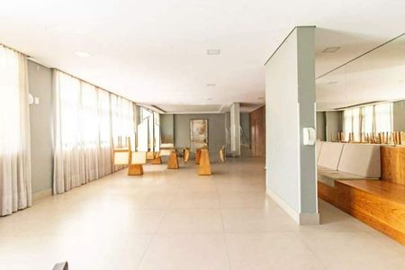 Apartamento à venda com 68m², 2 quartos e 1 vaga