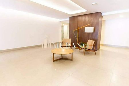 Apartamento à venda com 68m², 2 quartos e 1 vaga