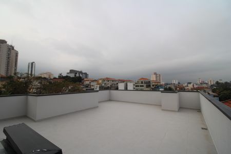 Apartamento à venda com 32m², 1 quarto e sem vagaÁrea Comum