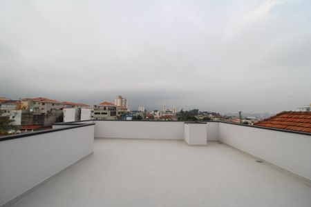 Apartamento à venda com 36m², 1 quarto e sem vagaÁrea Comum