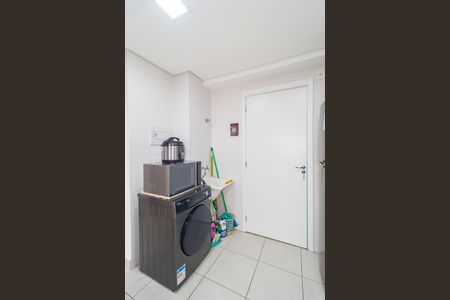 Apartamento para alugar com 32m², 2 quartos e sem vagaÁrea de Serviço