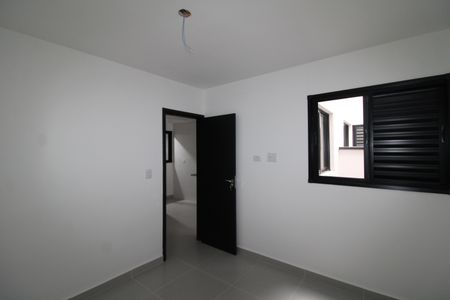 Quarto 1 de apartamento à venda com 1 quarto, 30m² em Parada Inglesa, São Paulo