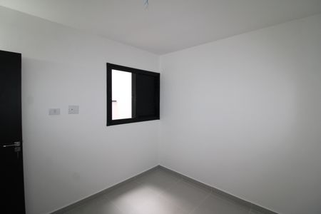 Quarto 1 de apartamento à venda com 1 quarto, 30m² em Parada Inglesa, São Paulo