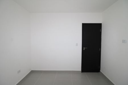 Quarto 1 de apartamento à venda com 1 quarto, 30m² em Parada Inglesa, São Paulo