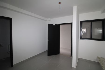 Apartamento à venda com 30m², 1 quarto e sem vagaSala/Cozinha