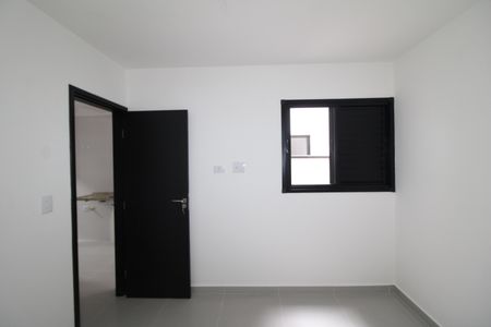 Quarto 1 de apartamento à venda com 1 quarto, 30m² em Parada Inglesa, São Paulo