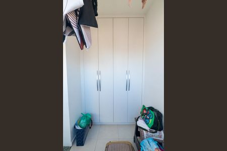 Apartamento à venda com 103m², 3 quartos e 2 vagas Apartamento à venda com 103m², 3 quartos e 2 vagasDespensa