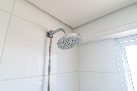 Apartamento à venda com 103m², 3 quartos e 2 vagas Apartamento à venda com 103m², 3 quartos e 2 vagasBanheiro da Suíte