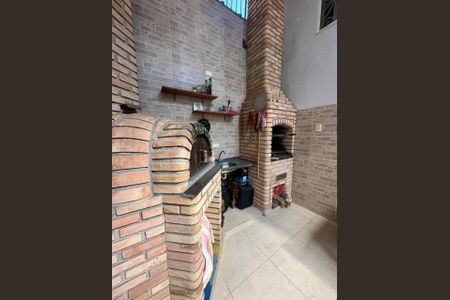 Casa à venda com 250m², 3 quartos e 2 vagas Casa à venda com 250m², 3 quartos e 2 vagasFoto 40