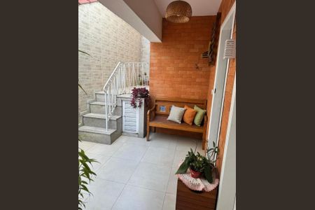 Casa à venda com 250m², 3 quartos e 2 vagas Casa à venda com 250m², 3 quartos e 2 vagasFoto 11