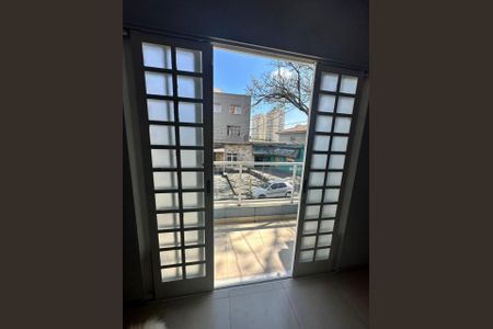 Casa à venda com 250m², 3 quartos e 2 vagas Casa à venda com 250m², 3 quartos e 2 vagasFoto 23