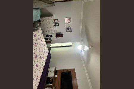 Casa à venda com 250m², 3 quartos e 2 vagas Casa à venda com 250m², 3 quartos e 2 vagasFoto 37