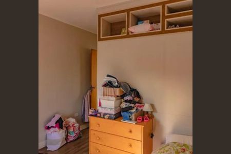 Foto 20 de casa à venda com 3 quartos, 300m² em Vila Mariana, São Paulo