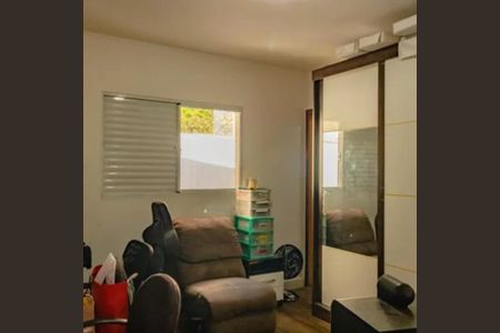 Foto 27 de casa à venda com 3 quartos, 300m² em Vila Mariana, São Paulo