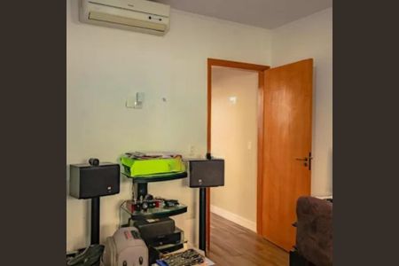 Foto 19 de casa à venda com 3 quartos, 300m² em Vila Mariana, São Paulo