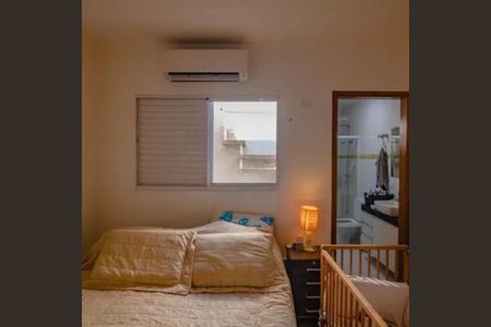 Foto 11 de casa à venda com 3 quartos, 300m² em Vila Mariana, São Paulo