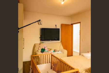 Foto 12 de casa à venda com 3 quartos, 300m² em Vila Mariana, São Paulo