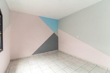 Quarto de casa para alugar com 1 quarto, 37m² em Cidade Líder, São Paulo