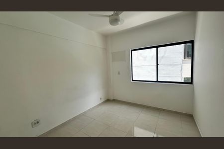 Apartamento à venda com 78m², 2 quartos e 2 vagasQuarto 1