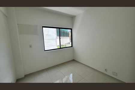 Apartamento à venda com 78m², 2 quartos e 2 vagasQuarto 1