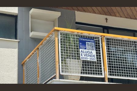 Apartamento à venda com 78m², 2 quartos e 2 vagasPlaquinha AJZN-266