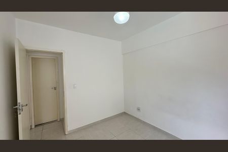 Apartamento à venda com 78m², 2 quartos e 2 vagasQuarto 1