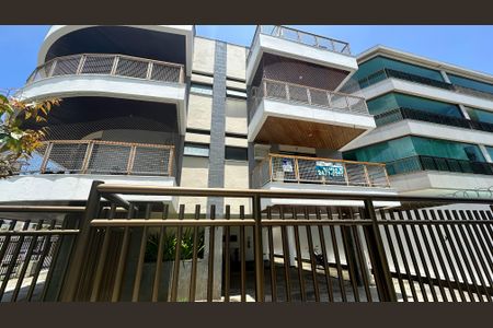 Apartamento à venda com 78m², 2 quartos e 2 vagasPlaquinha 
